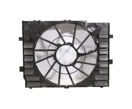 dyfuzor-samochodowy-do-vw-touareg-2010-2014-7p0121205b