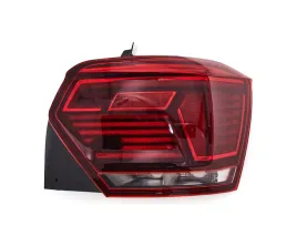 lampa-tyl-do-vw-polo-vi-2017-2g0945208b-prawa