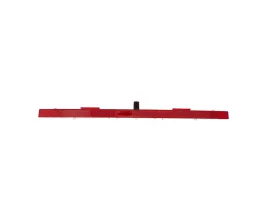 lampa-stop-do-audi-a4-b6-2000-2004-8e5945097c