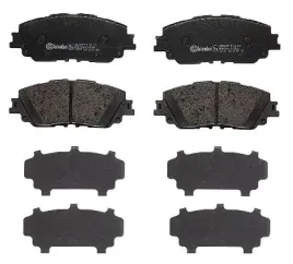 klocki-hamulcowe-przod-honda-ch-r-lexus-es
