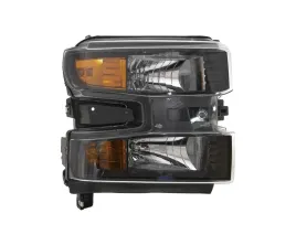 lampa-przednia-do-chevrolet-silverado-2019-84621849-prawa-mechaniczny