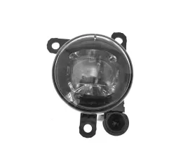 lampa-przeciwmgielna-do-ford-bronco-sport-2021-m1pz15200a-prawa