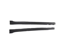 wykonczenie-wstepne-do-bmw-5-g30-g31-2017-2024-51778073133-34m-komplet