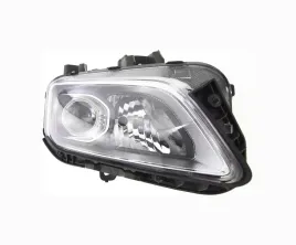 lampa-przednia-do-hyundai-kona-2017-2023-92102j9000-prawa