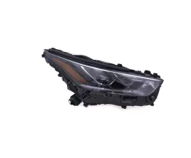 lampa-przednia-do-toyota-highlander-2020-81110-0e530-prawa-mechaniczny