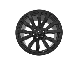 felga-aluminiowa-do-dodge-ram-2019-2024-blyszczacy-czarny
