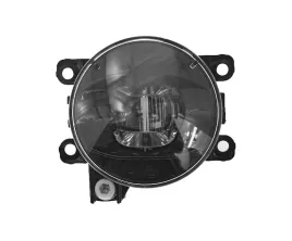 lampa-przeciwmgielna-do-renault-captur-2013-2019-261555538r-lewa