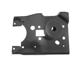 odboj-do-jeep-wrangler-jl-2018-68325051ab-prawa