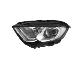 lampa-przednia-do-ford-ecosport-2018-gn1513w030je-lewa
