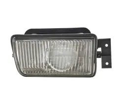 lampa-przeciwmgielna-do-bmw-5-e34-1987-1996-63178360942-prawa