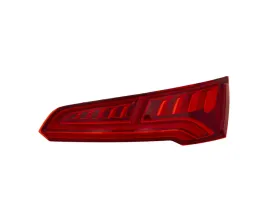 lampa-tyl-do-audi-q5-fy-2017-2021-80a945094b-prawa