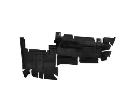 rura-dolotowa-powietrza-do-audi-a4-b9-2015-2019-8w0121284al-prawa