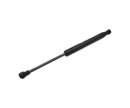amortyzator-maski-do-volvo-xc60-2008-2013-30784935