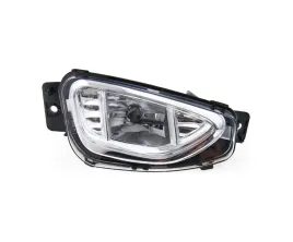 lampa-przeciwmgielna-do-ford-escape-2020-lj6z15201a-lewa