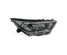 lampa-przednia-do-toyota-rav-4-xa50-2018-8114542842-prawa