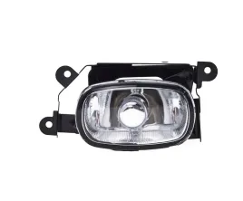 lampa-przeciwmgielna-do-mitsubishi-outlander-2002-2006-8321a076-prawa