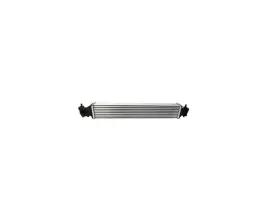 intercoolery-do-honda-cr-v-2017-2022-197105paa01