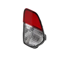 lampa-przeciwmgielna-do-mitsubishi-outlander-2015-2018-8336a154-prawa