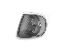 kierunkowskaz-do-skoda-felicia-1994-1998-098788185a-lewa-bialy