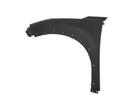 blotnik-do-nissan-rogue-t33-2020-631016rr0a-lewa