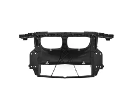 wzmocnienie-czolowe-do-bmw-1-e81-e82e-e87-e88-2004-2013-51647193192-itsa