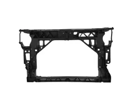 wzmocnienie-czolowe-do-seat-ibiza-2008-2012-6j0805588a