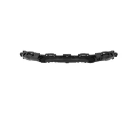 odbojnik-zderzaka-do-bmw-3-g20-g21-2018-2026-51117465432