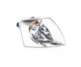 kierunkowskaz-do-vw-passat-b5-1996-2000-3b0953050b-prawa-transparentny