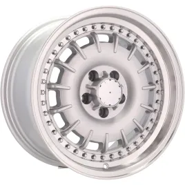 4x-felgi-17-m-in-do-mercedes-benz-c-br203-br202-clk-br209-br208-amg-slk-r1