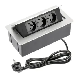 gtv-gniazdo-blatowe-przedluzacz-meblowy-biurkowy-potrojny-aluminiowy-soft