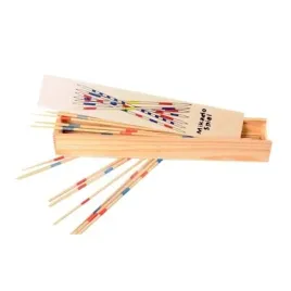 bierki-mikado-25cm-quint