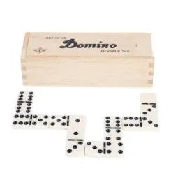 domino-double-6-w-drewnianym-etui-longfield-quint