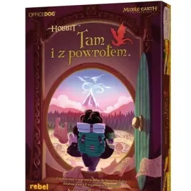 hobbit-tam-i-z-powrotem-rebel-rebel