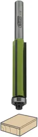 frez-krawedziowy-13mm-13-5mm