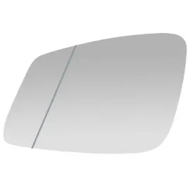 bmw-f20-f22-f30-f32-wklad-szklo-chrom-lusterka-zewnetrznego-ogrzewane-lewe