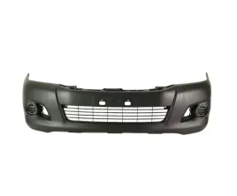 przedni-zderzak-do-toyota-hilux-2012-2016-52119-0k981-tekstura