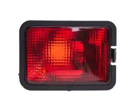 lampa-przeciwmgielna-do-vw-transporter-t4-1990-2003-7d0945729-czerwona