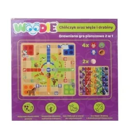 gra-drewniana-2w1-chinczyk-weze-i-drabiny-woodie-swede
