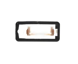 podswietlanie-tablicy-rejestracyjnej-do-audi-q7-4l-2010-2015-8e0807430a