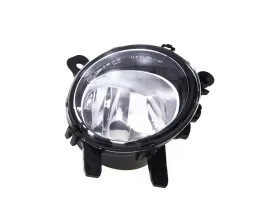 lampa-przeciwmgielna-do-bmw-3-f30-f31-f80-2011-2015-63177248912-prawa