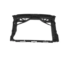 wzmocnienie-czolowe-do-seat-leon-2012-2020-5f0805588c-itsa