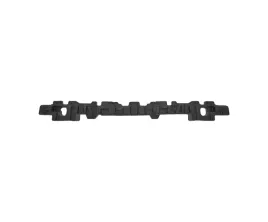 odbojnik-zderzaka-do-hyundai-ioniq-5-2021-86521gi000