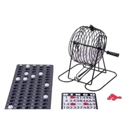 zestaw-bingo-135cm-quint