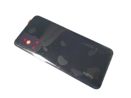 oryginalna-klapka-obudowa-baterii-xiaomi-redmi-note-11s-nfc-grafitowa