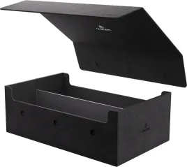 gamegenic-dungeon-pro-black-gamegenic