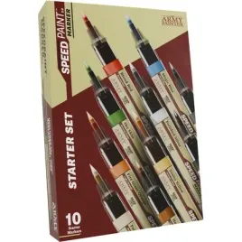 the-army-painter-speedpaint-2-0-marker-starter-set-army-painter