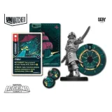 unmatched-bitwa-legend-3-ogry-games-stan-nowy