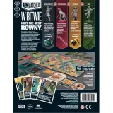 unmatched-bitwa-legend-3-ogry-games-nazwa-unmatched-bitwa-legend-3