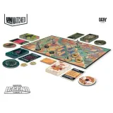 unmatched-bitwa-legend-3-ogry-games-wydawca-ogry-games