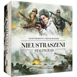 nieustraszeni-stalingrad-ogry-games